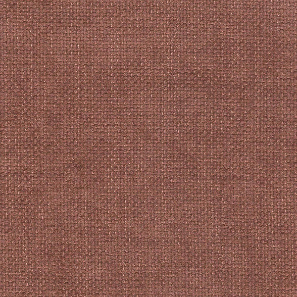 Fairhaven Fabric Sample