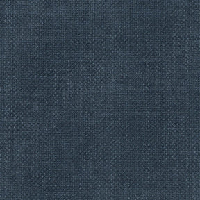 Fairhaven Fabric Sample