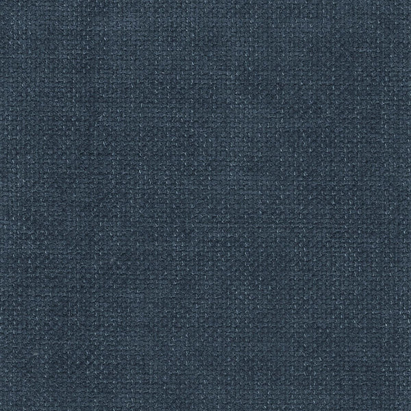 Fairhaven Fabric Sample