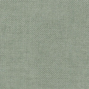 Fairhaven Fabric Sample