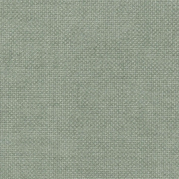 Fairhaven Fabric Sample