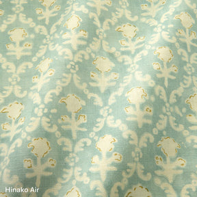 Hinako Fabric Sample