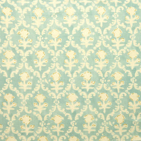 Hinako Fabric Sample