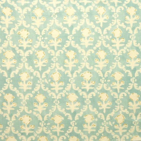 Hinako Fabric Sample