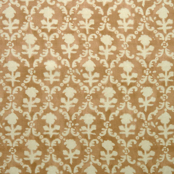 Hinako Fabric Sample