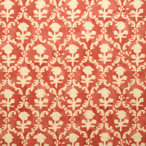 Hinako Fabric Sample