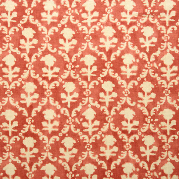 Hinako Fabric Sample