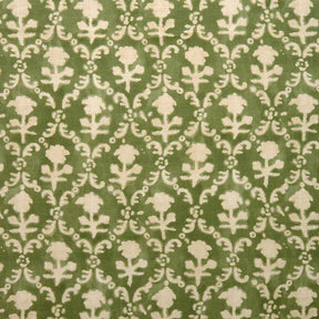 Hinako Fabric Sample