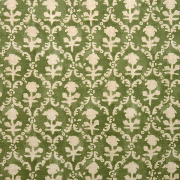 Hinako Fabric Sample