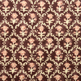 Hinako Fabric Sample