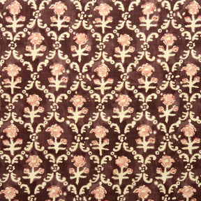 Hinako Fabric Sample