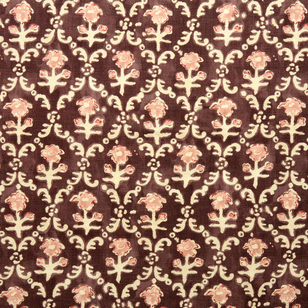 Hinako Fabric Sample