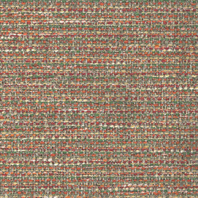 Lexington Fabric Sample