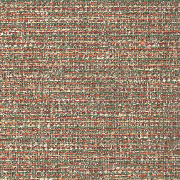 Lexington Fabric Sample
