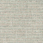 Lexington Fabric Sample