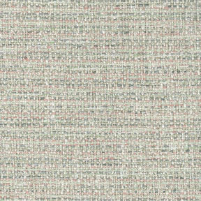 Lexington Fabric Sample