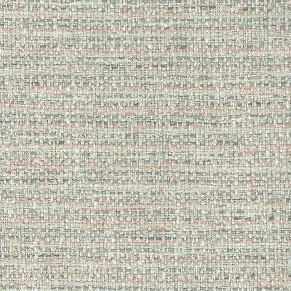 Lexington Fabric Sample
