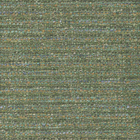 Lexington Fabric Sample