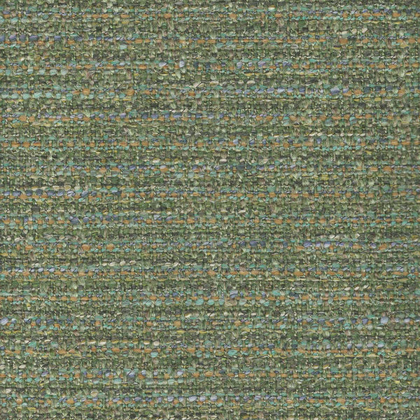 Lexington Fabric Sample