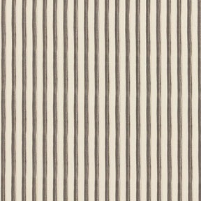 Mallory Fabric Sample
