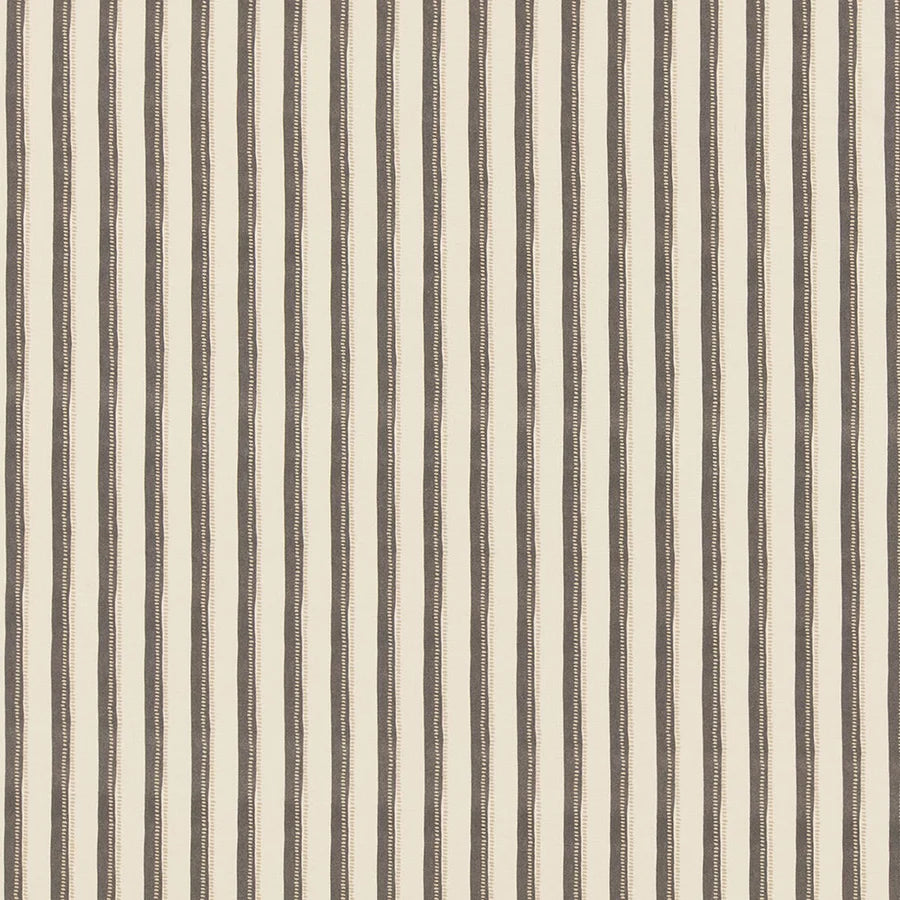 Mallory Fabric Sample