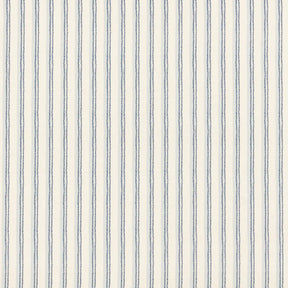 Mallory Fabric Sample