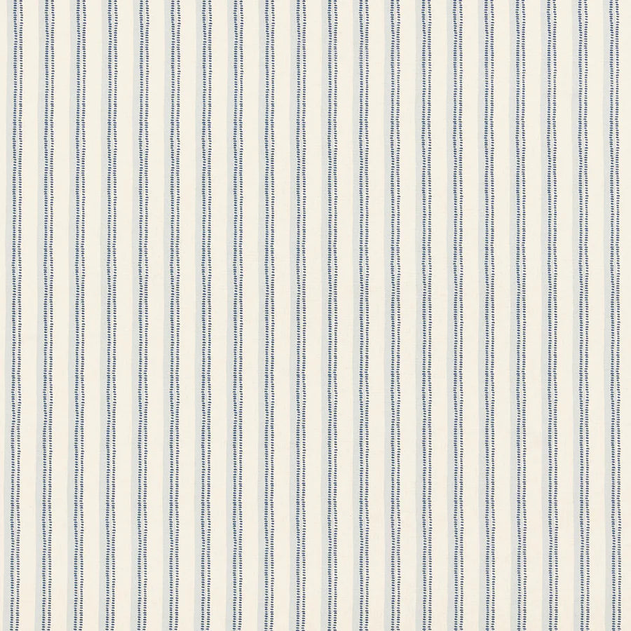 Mallory Fabric Sample