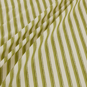 Mallory Fabric Sample