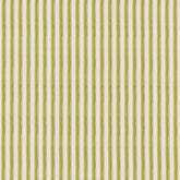 Mallory Fabric Sample