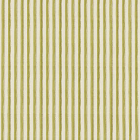 Mallory Fabric Sample