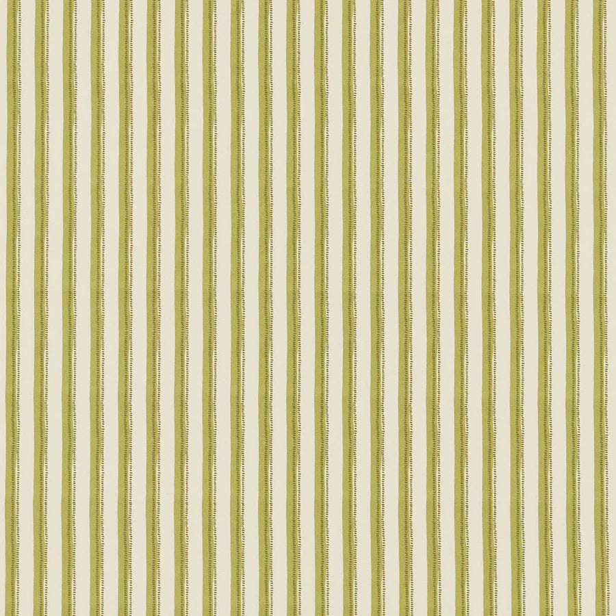 Mallory Fabric Sample