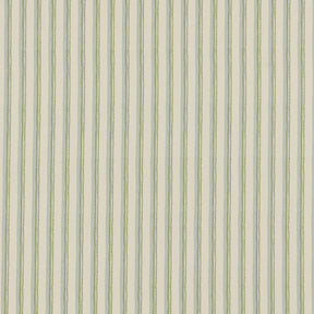 Mallory Fabric Sample