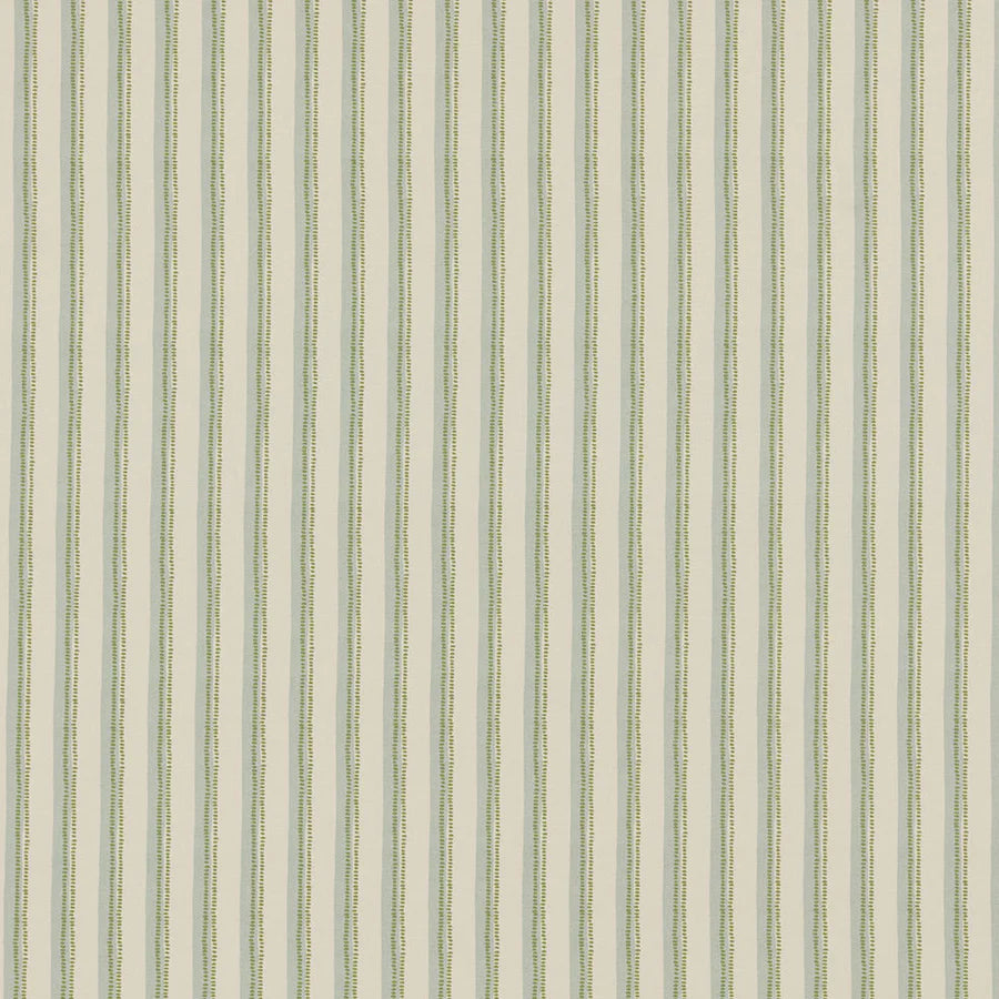 Mallory Fabric Sample
