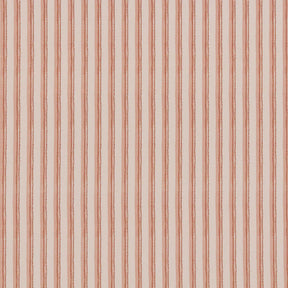 Mallory Fabric Sample