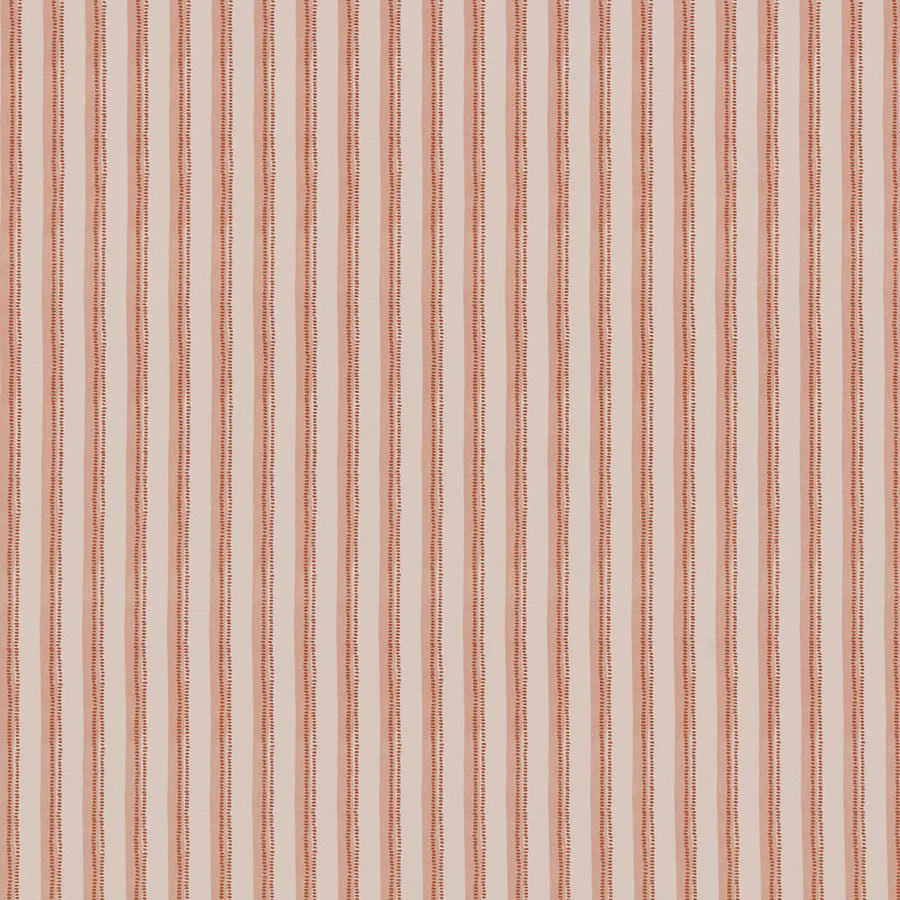 Mallory Fabric Sample