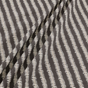 Nancy Fabric Sample