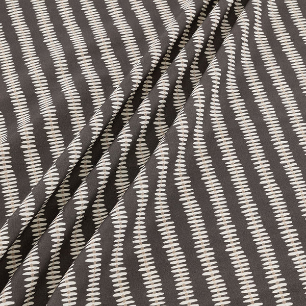 Nancy Fabric Sample