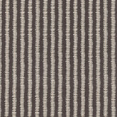 Nancy Fabric Sample