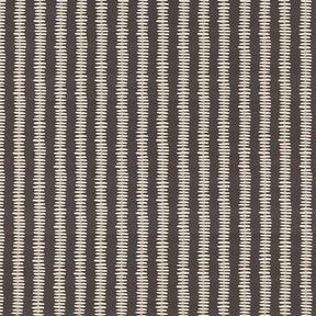 Nancy Fabric Sample