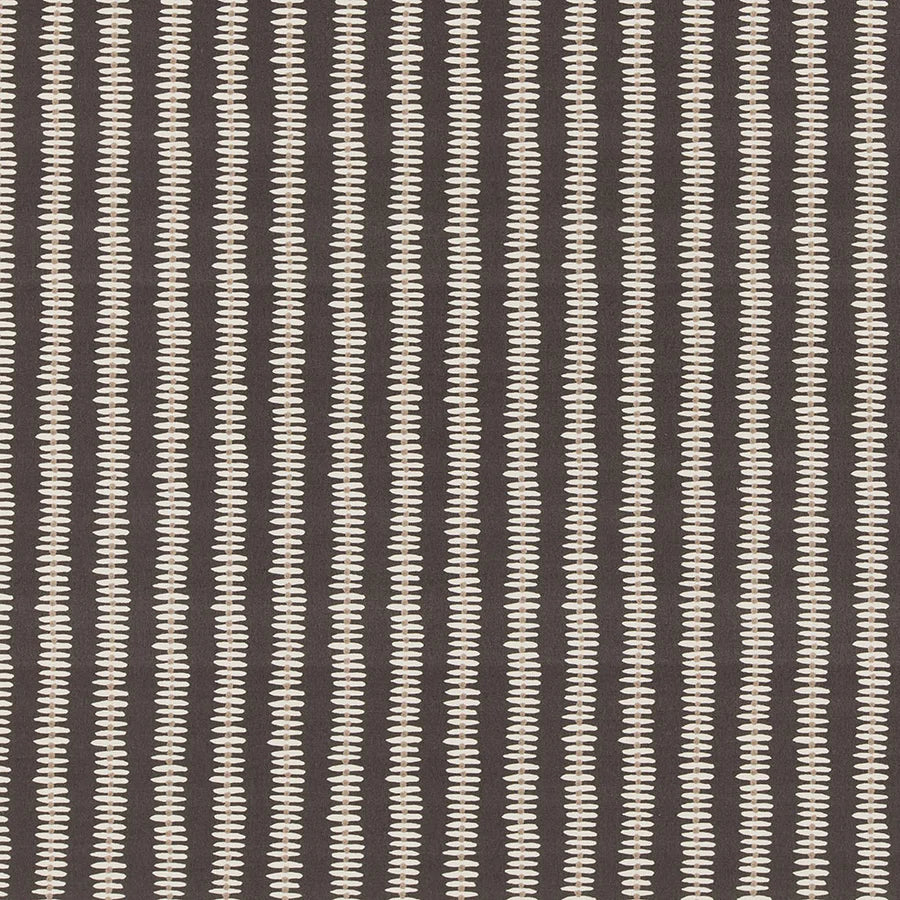 Nancy Fabric Sample