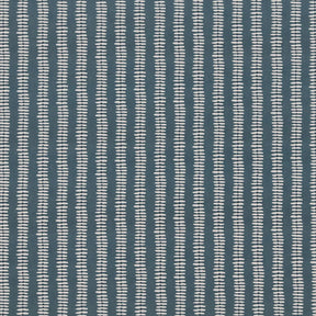 Nancy Fabric Sample