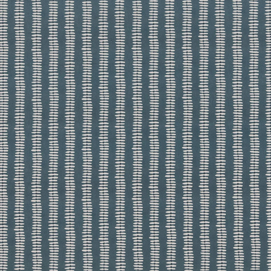 Nancy Fabric Sample