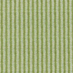 Nancy Fabric Sample