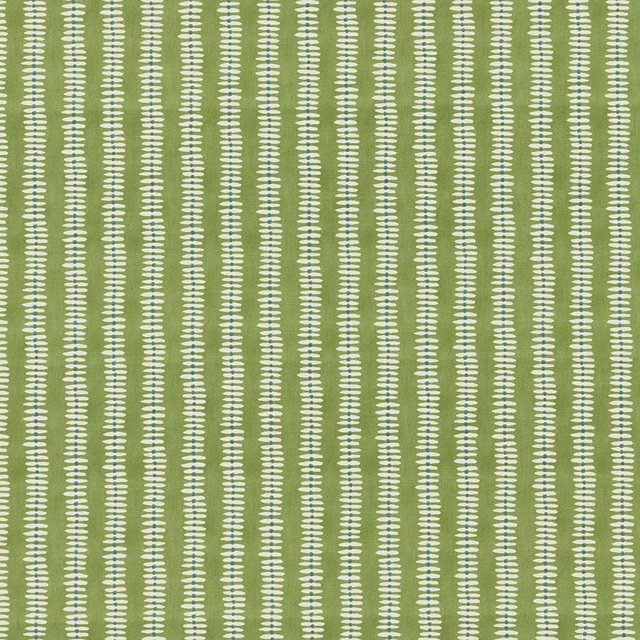 Nancy Fabric Sample