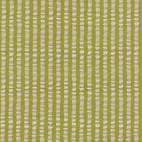 Nancy Fabric Sample