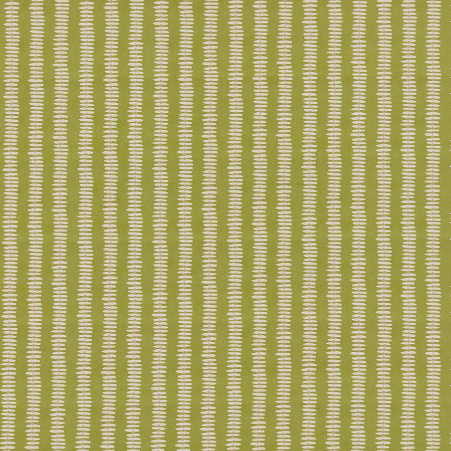 Nancy Fabric Sample