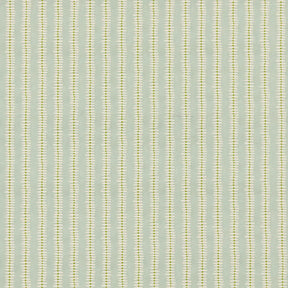 Nancy Fabric Sample