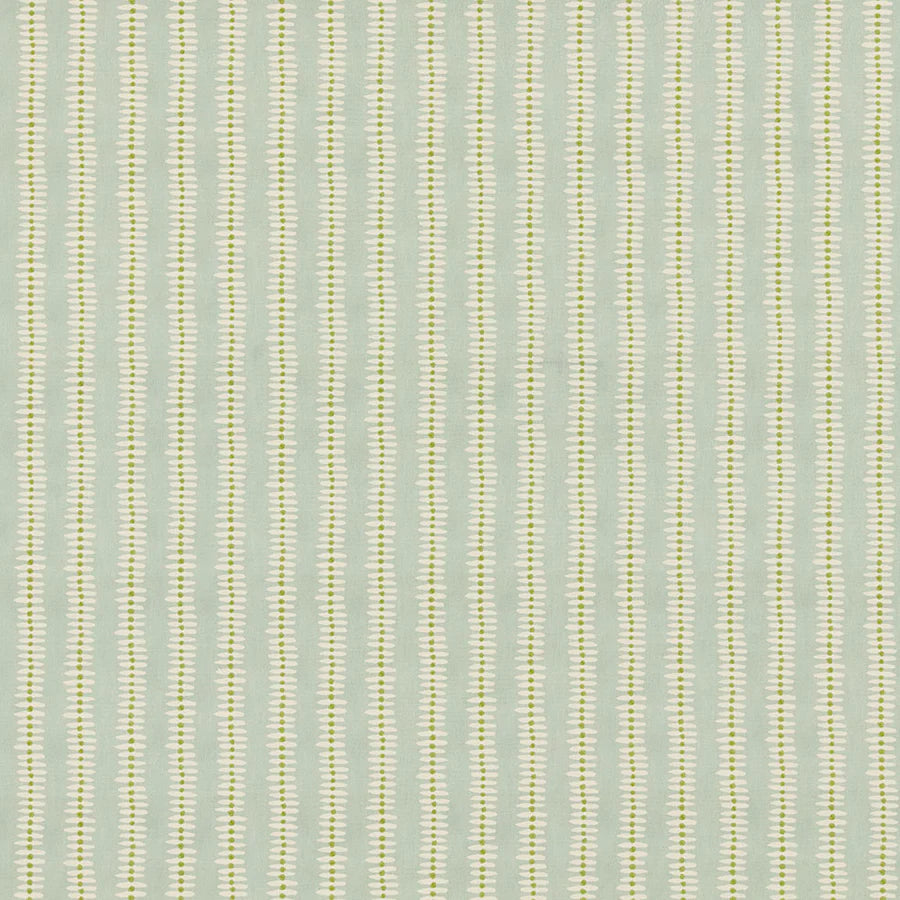 Nancy Fabric Sample