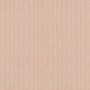 Nancy Fabric Sample