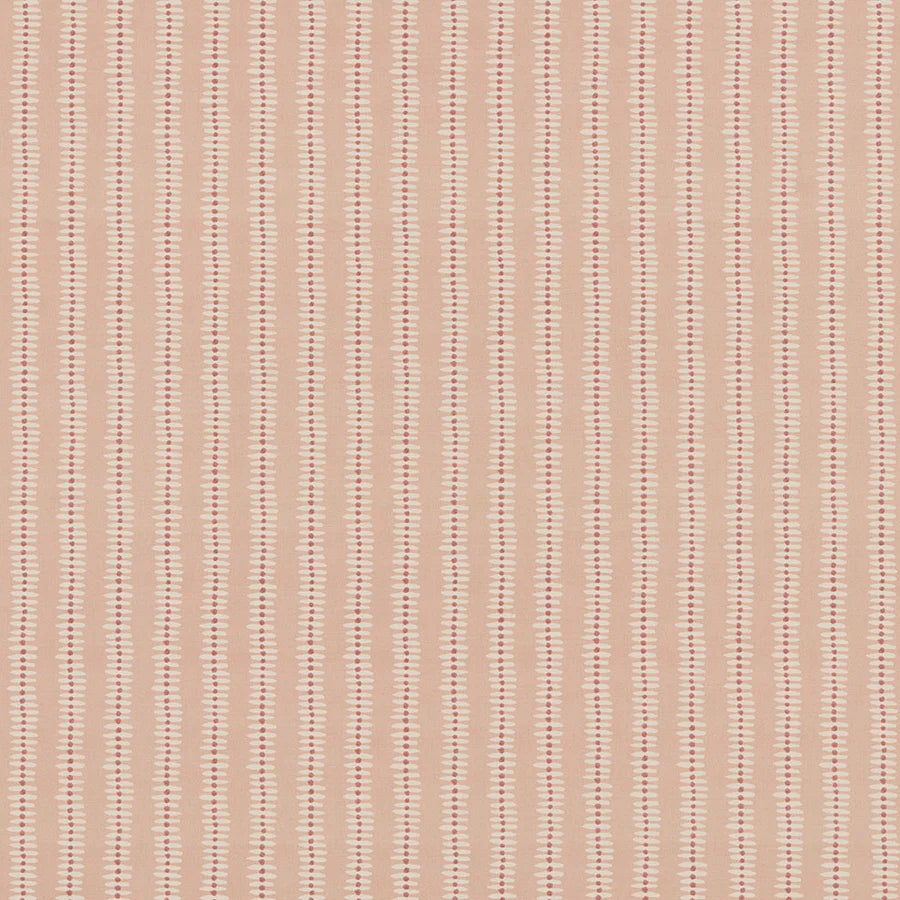 Nancy Fabric Sample